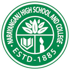 Narayanganj High School & College Admission Result 2023 PDF Download in 2022