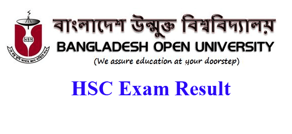Bou HSC Result 2022 Marksheet Published On March 28, 2022 Check Link bou.ac.bd
